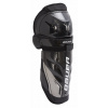 Bauer Holene Bauer Pro Series S20 SR, Senior, 16
