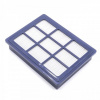 HEPA filter pre Nilfisk Power P40 H12 ako 147 0432 500