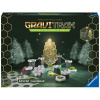 Ravensburger GraviTrax Adventný kalendár