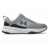 Pánska obuv UNDER ARMOUR Charged Edge 3026727-105 športová tréningová šedá 45