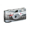 Agfaphoto LeBox 400 135/36 s bleskom