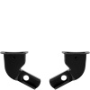 BRITAX RÖMER Adaptér Click&Go B-Agile M/R