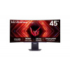 LG UltraGear/45GS95QE-B/44,5