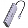 USB Hub Ugreen 90119