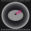 LP Queen: Jazz LTD