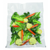 FoodSaver FSB3202-I 3,78 l (32 ks)