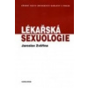 LÉKAŘSKÁ SEXUOLOGIE