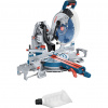 Bosch GCM18V-305 GDC 0.601.B43.000