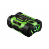 EGO POWER+ 2.5 AH BATÉRIA BA1400T