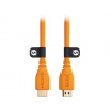 Rode HDMI cable 3m orange