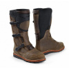 Boots Venture Grip Pánske Čižmy - 43