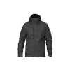 Fjällräven Skosgö Jacket dark grey - XL