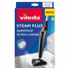 VILEDA Steam Hot Spray Steam Mop 2 PCS (VILEDA Steam Hot Spray Steam Mop 2 PCS)