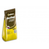 Deriton 500g