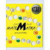 Zajímavá matematika pro prvňáky Hana Mikulenková Josef Molnár