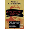 Krycí jméno: Sempo (Andreas Neuenkirchen)