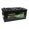 ECO FORCE 12V 220Ah 1150A 632ECO