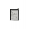 OnePlus Bateria BLP613 One Plus 3, 3000mAh - OEM
