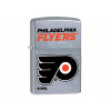 Zippo 25610 Philadelphia Flyers®