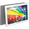 Tablet Archos T101 4G 10,1