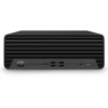 HP PC Elite SFF 800G9 i5-12500, 1x8GB, 256GB M.2, kl. a myš,WiFi 6e+BT,noMCR,DVDRW,zdroj 260Wplatinum,2xDP+HDMI,Win11Pro 5V8Q6EA#BCM