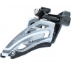 přesmykač Shimano Deore FD-M6020-L 34,9 + 31,8, 28,6 original balení