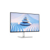 DELL S2725HS 27