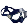 Aqua Lung SPHERA X