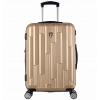 Tucci Riflettore T-0272/3-M ABS khaki 58 L