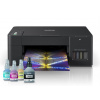 Brother DCP-T220