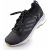 Dámske topánky ADIDAS TERREX GTX trekingové, nepremokavé, športové 40 2/3