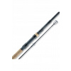 SONIK XTRACTOR CORK 9 ft 3,25 lb 2 diely