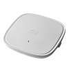 Catalyst 9120 prístupový bod Wi-Fi 6 štandardov založený 4x4 prístupový bod; Internal Antenna (C9120AXI-E)