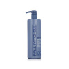 Paul Mitchell BOND RX Conditioner 710 ml kondicionér Poškodené vlasy Farbené vlasy unisex