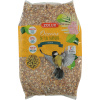 Krmivo pre vonkajšie vtáky Premium Mix 3 4kg Zolux