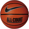 Basketbalová lopta Nike Everyday All Court Amber veľ. 7