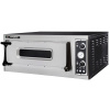 Prismafood Pec na pizzu BASIC 4, Prismafood, 400V/4700W, 975x814x(H)413mm