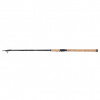 Shimano Prút Catana FX Spinning Tele Moderate Fast 1,65 m 1-11 g