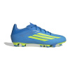 Topánky adidas F50 Club FG/MG JS1472 41 1/3