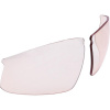 BBB BSG-58 IMPRESS LENSES -fotochromatické