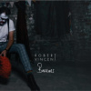 Vincent Robert - Barriers [CD]