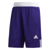 adidas performance 3G SPEE REV SHR Tmavo modrá Biela