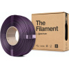 Spectrum TF-24117, ReFill PETG CF, 1.75mm, PURPLE, 1kg