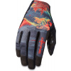 Dámske cyklistické rukavice Dakine Womens Covert Glove - evolution 6.5