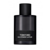 Tom Ford Eau D`Ombré Leather - EDT Objem: 50 ml