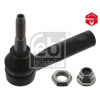 Hlava/čap spojovacej tyče riadenia Opel Astra J FEBI BILSTEIN 41947 (Hlava/čap spojovacej tyče riadenia Opel Astra J FEBI BILSTEIN 41947)