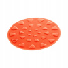 TESCOMA Podložka pod riad PRESTO ¤ 19 cm