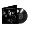 Young Neil & Crazy Horse - Early Daze / Vinyl [LP]