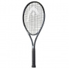 Geo Speed 2025 tenisová raketa grip G3 - G2