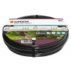 Gardena MDS Kvapkacia hadica 4,6 mm, 15 M
